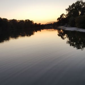 Meet your Posher, Marcus